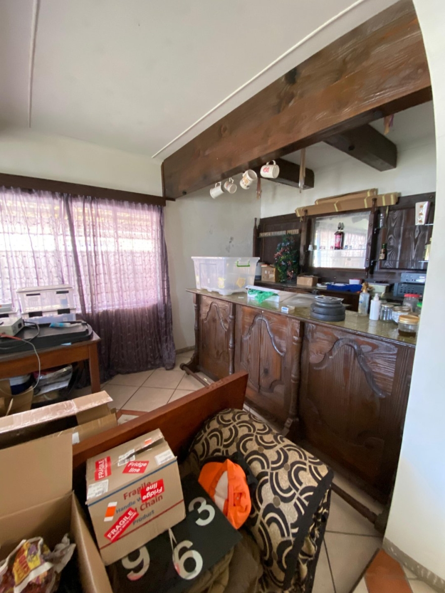 3 Bedroom Property for Sale in Amalinda Eastern Cape